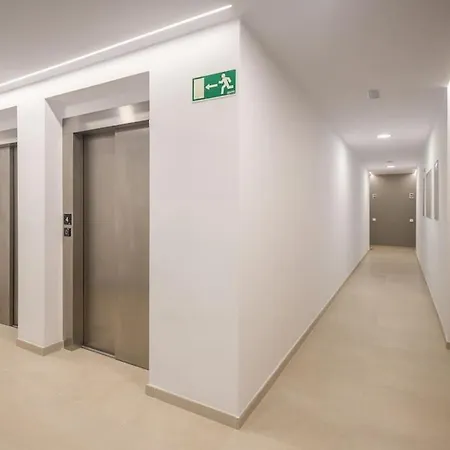 Casa Vacacional Isis Con Piscina Las Palmas / Gran Canaria