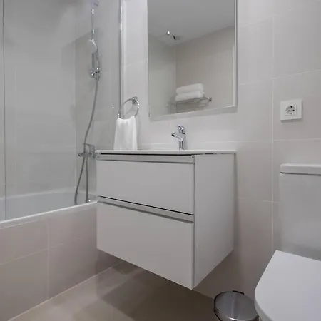 Casa Vacacional Isis Con Piscina Apartment
