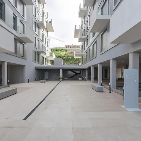 Casa Vacacional Isis Con Piscina