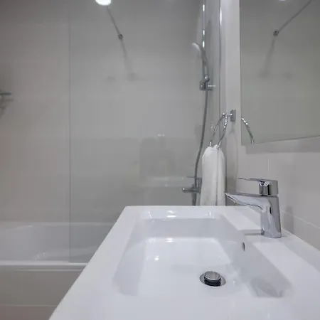 Casa Vacacional Isis Con Piscina *