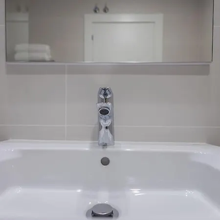 Casa Vacacional Isis Con Piscina Las Palmas de Gran Canaria