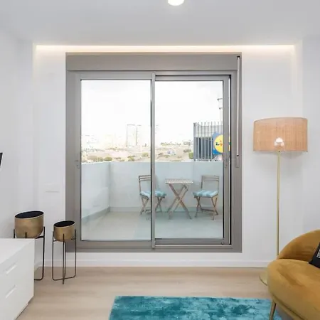 Casa Vacacional Isis Con Piscina Apartment *