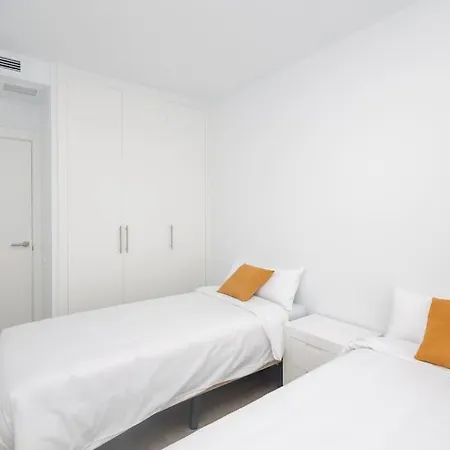 Casa Vacacional Isis Con Piscina Las Palmas de Gran Canaria