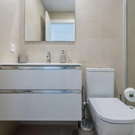 Casa Vacacional Isis Con Piscina Apartment