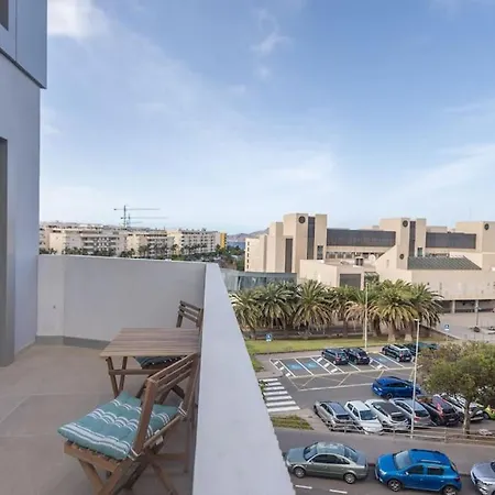 Casa Vacacional Isis Con Piscina *