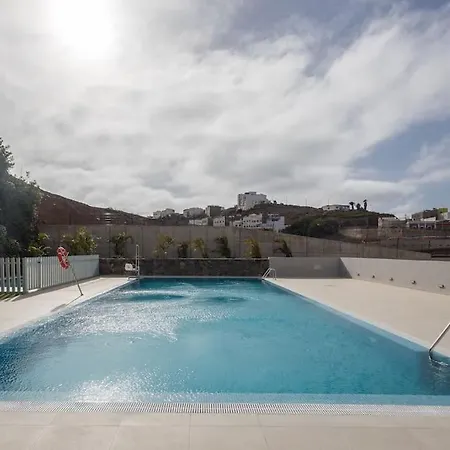 Casa Vacacional Isis Con Piscina