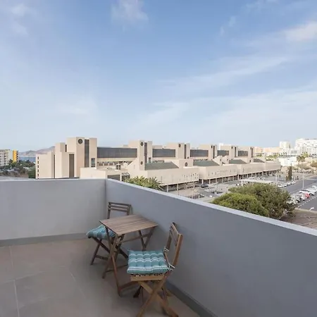 Casa Vacacional Isis Con Piscina