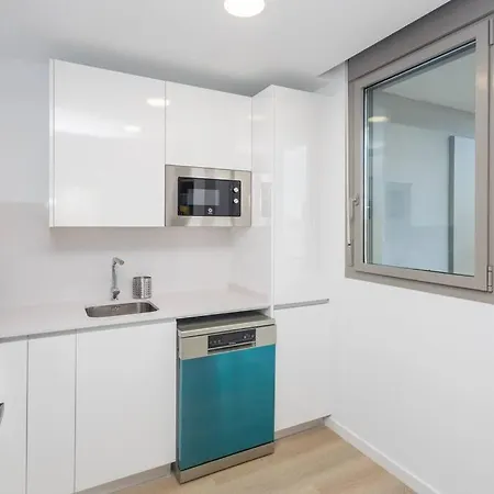 Casa Vacacional Isis Con Piscina Apartment Las Palmas de Gran Canaria