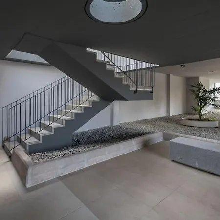 Casa Vacacional Isis Con Piscina Las Palmas de Gran Canaria