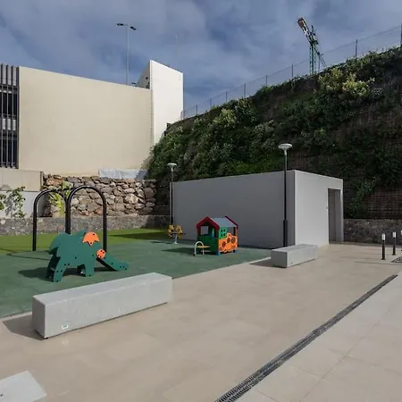 Casa Vacacional Isis Con Piscina *