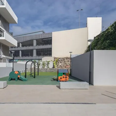 Casa Vacacional Isis Con Piscina